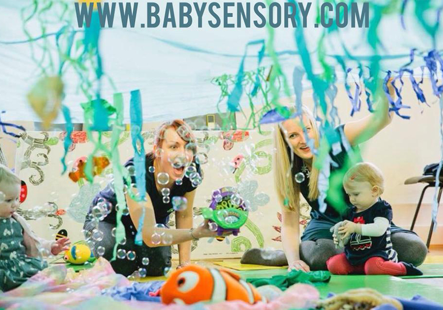 babysensory_1