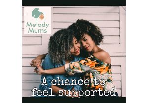 melodymums_5