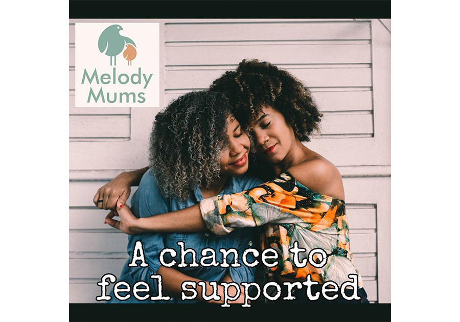 melodymums_5